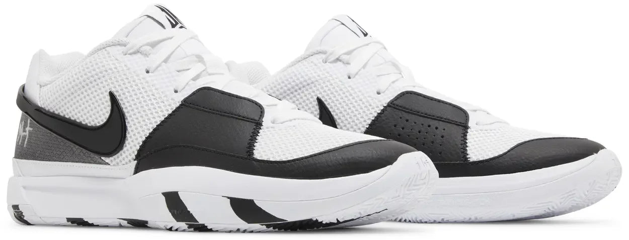 Nike Ja 1 Scratch 2.0 Pair