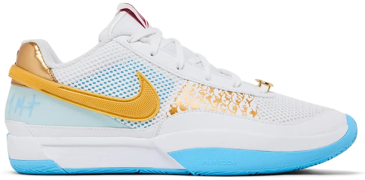 Nike Ja 1 Year of the Dragon