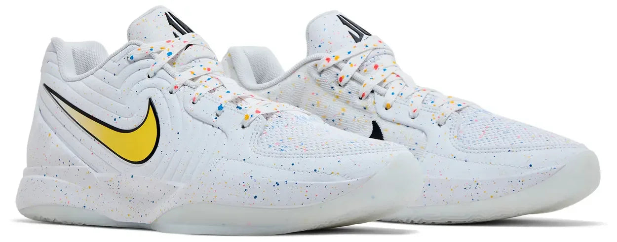 Nike Ja 2 Ja-Breaker