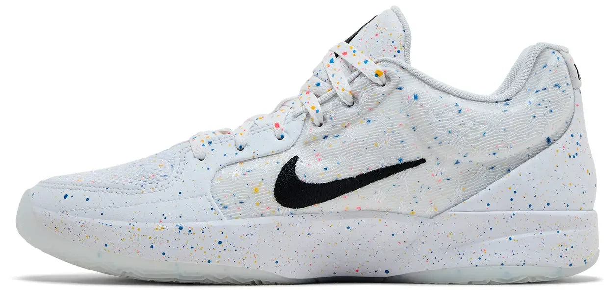 Nike Ja 2 Ja-Breaker