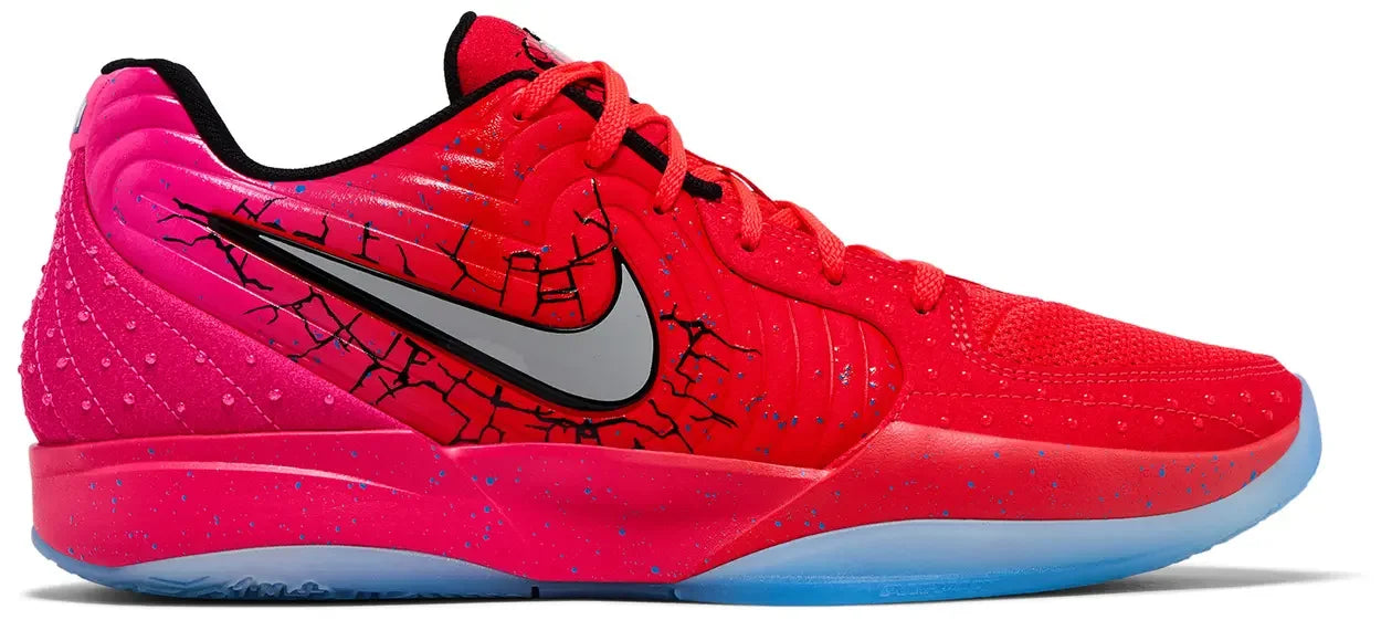 Nike Ja 2 Kool-Aid Tropical Punch