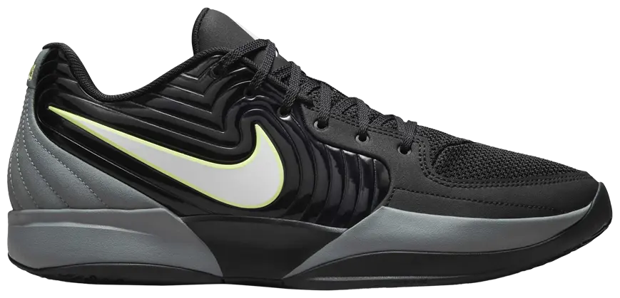 Nike Ja 2 Night Vision