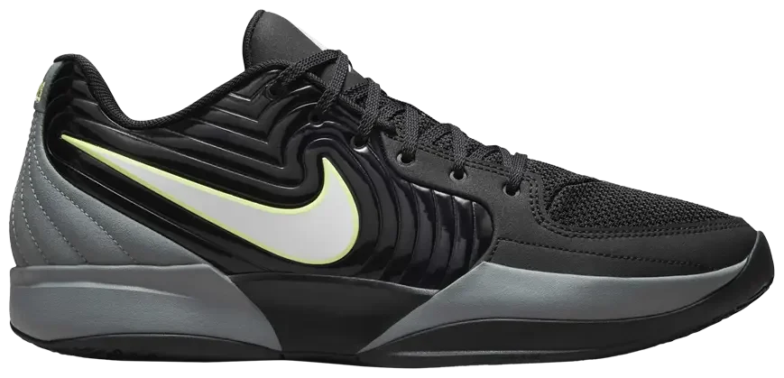 Nike Ja 2 Night Vision