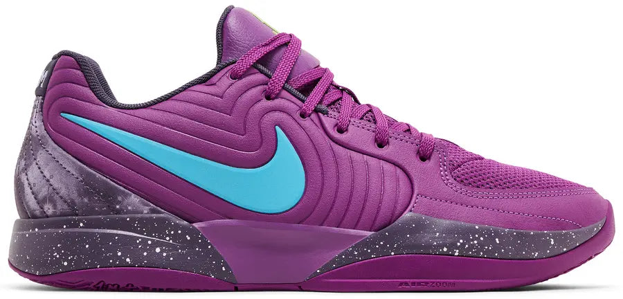 Nike Ja 2 Stargazer