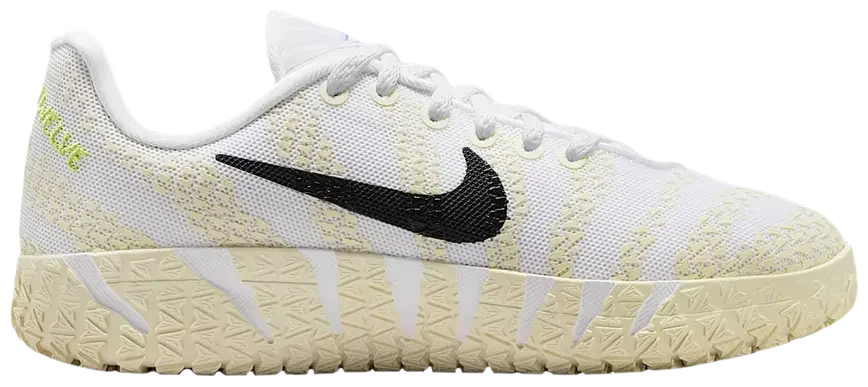 Nike Ja 3 Sound Check (GS)