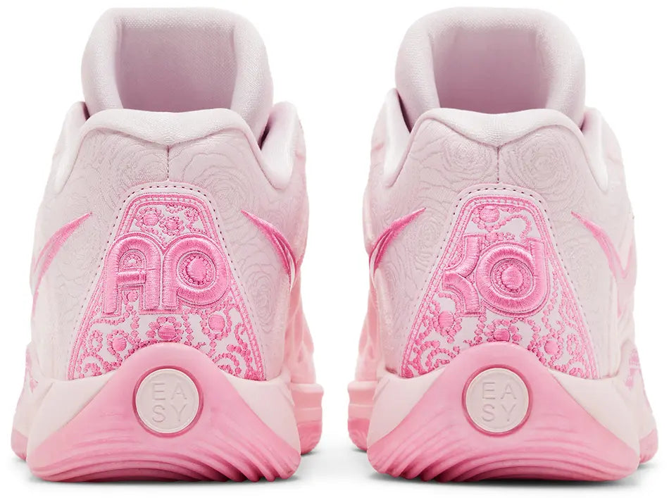 Nike KD 17 NRG Aunt Pearl