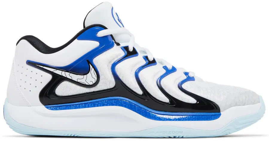 Nike KD 17 Penny