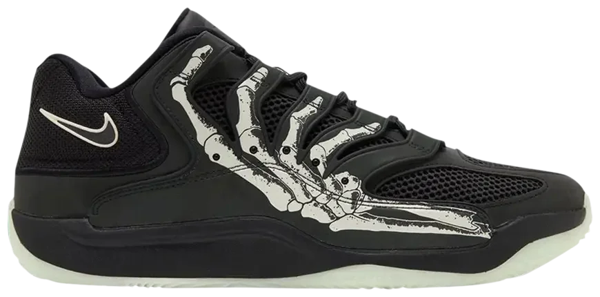 Nike KD 18 Halloween