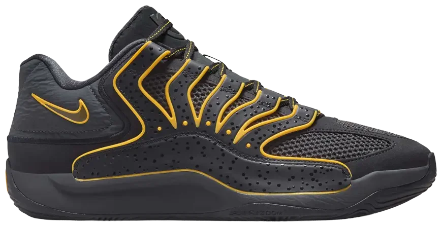 Nike KD 18 Rain City