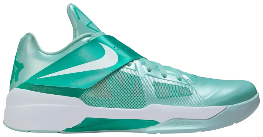 Nike KD 4 Easter (2025)