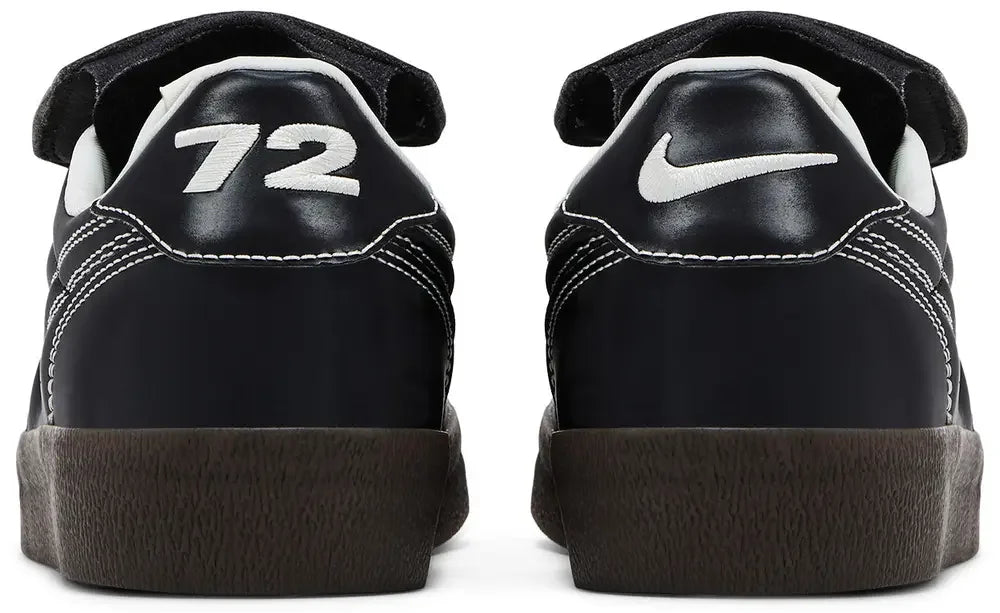 Nike Killshot 2 LTR PRM Tiempo Pack Back