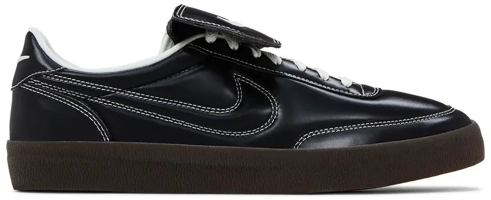 Nike Killshot 2 LTR PRM Tiempo Pack Black