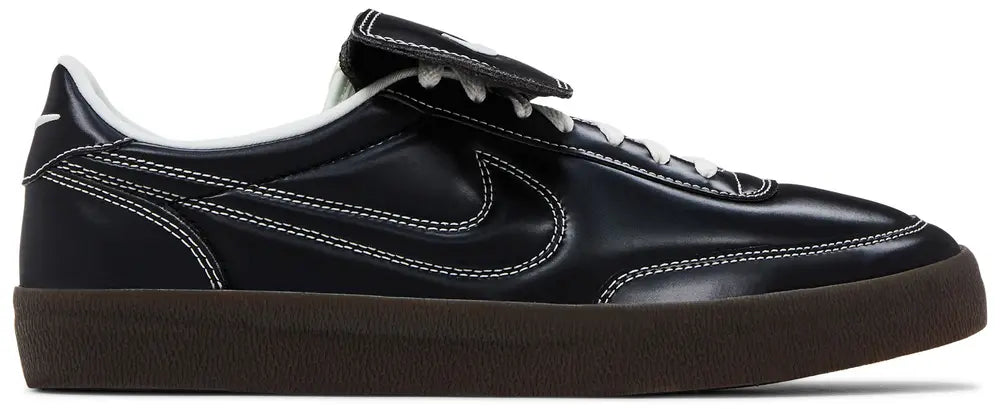 靴 NIKE KILLSHOT 2 PRM Nike Killshot 2 Premium Men's Shoes. Nike JP