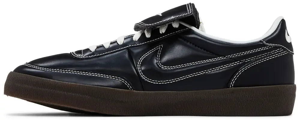 Nike Killshot 2 LTR PRM Tiempo Pack Black