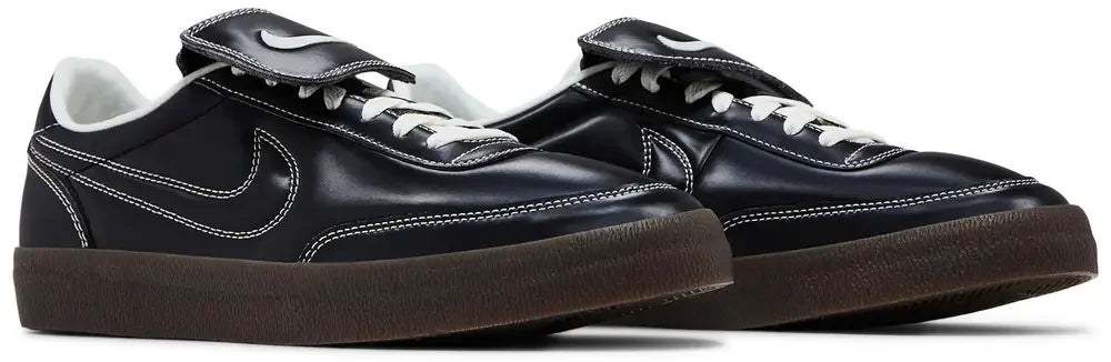 Nike Killshot 2 LTR PRM Tiempo Pack Pair