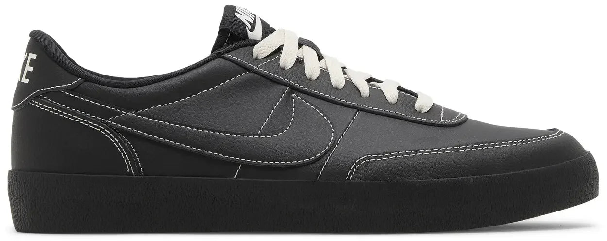 Nike Killshot 2 Phantom Black