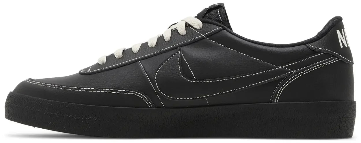 Nike Killshot 2 Phantom Black