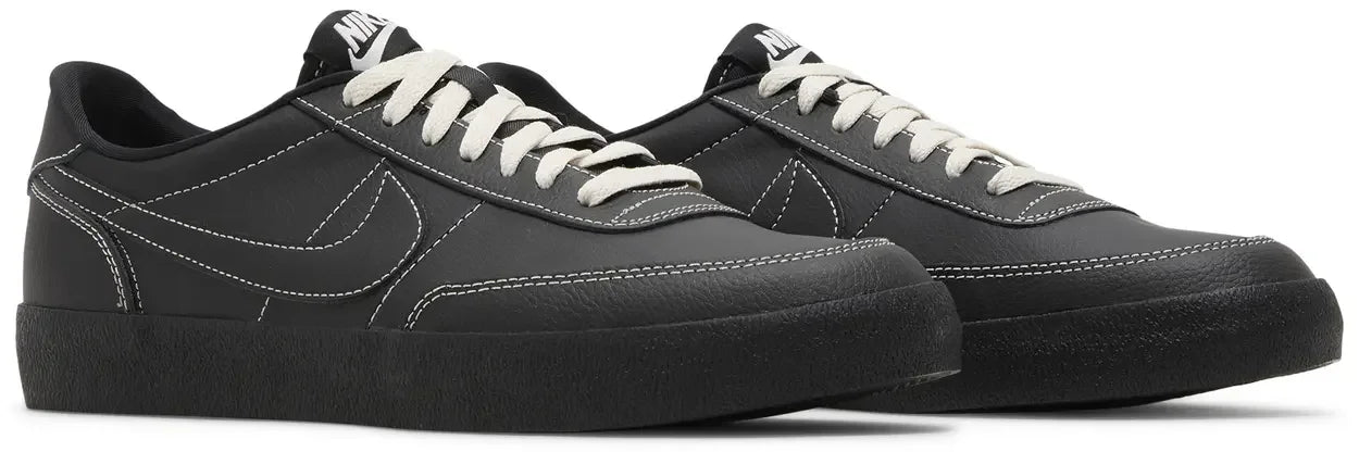Nike Killshot 2 Phantom Black Pair