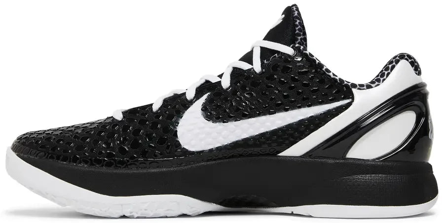 Nike Kobe 6 Protro Mambacita Sweet 16
