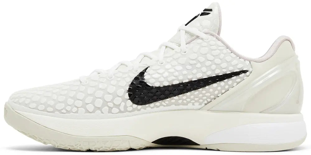 Nike Kobe 6 Protro Sail All-Star