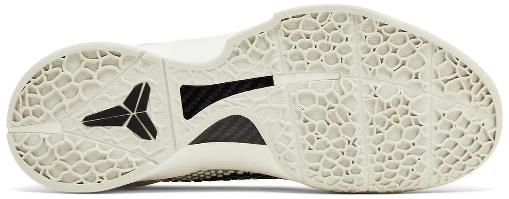 Nike Kobe 6 Protro Sail All-Star