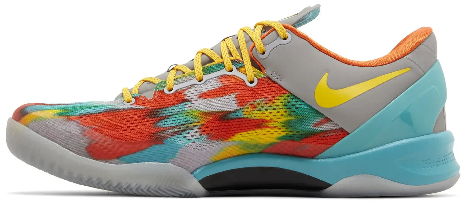 Nike Kobe 8 Protro Venice Beach (2024)