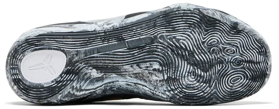 Nike Kobe 9 EM Low Protro
Mambacita