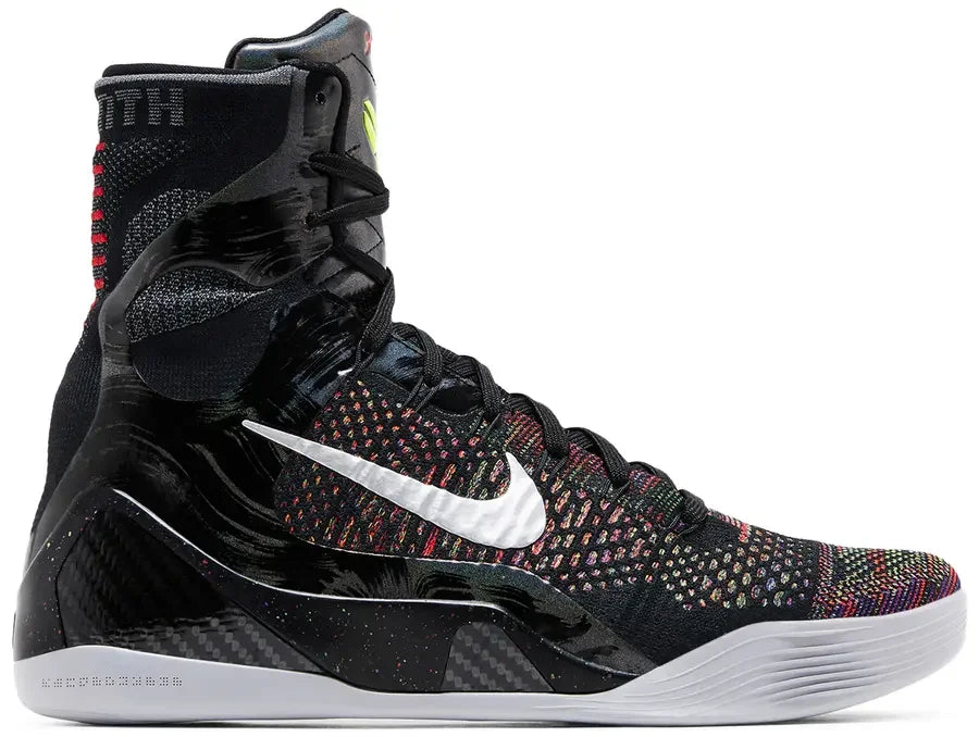 Nike Kobe 9 Elite Protro Masterpiece (2025)
