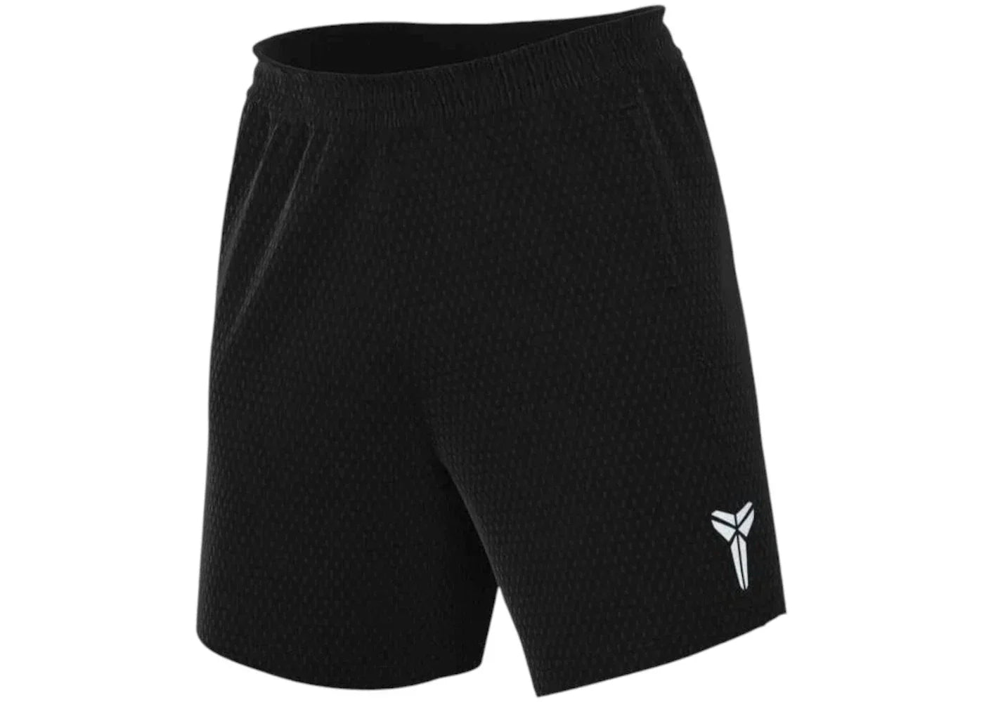 Nike Kobe Bryant Dri-Fit Basketball Shorts