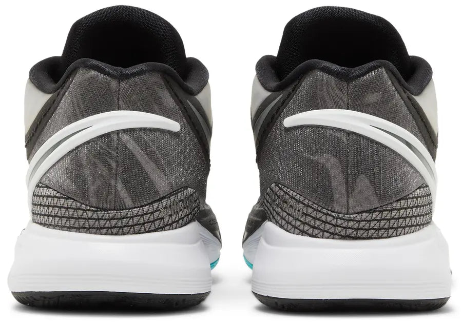 Nike Kyrie 8 Orca