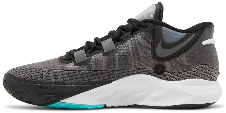 Nike Kyrie 8 Orca