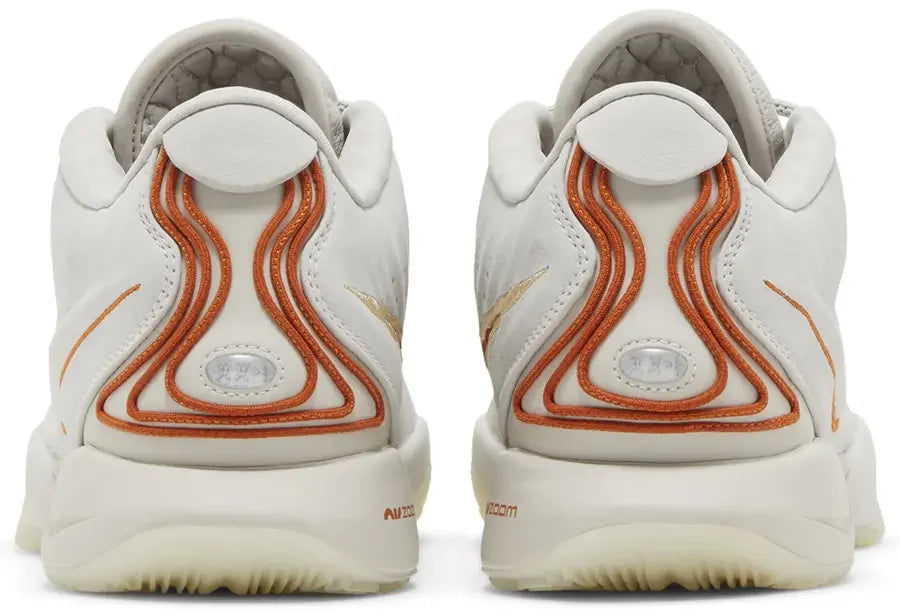 Nike LeBron 21 Akoya