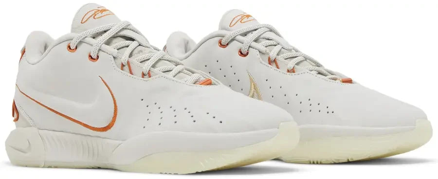 Nike LeBron 21 Akoya