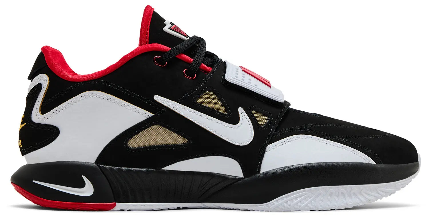 Nike LeBron 21 Prime 93