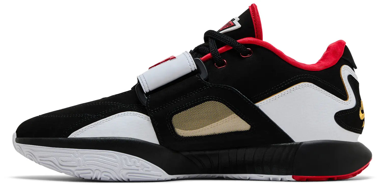 Nike LeBron 21 Prime 93