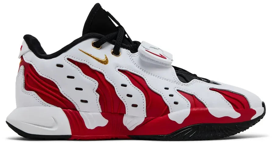 Nike LeBron 21 Prime 96