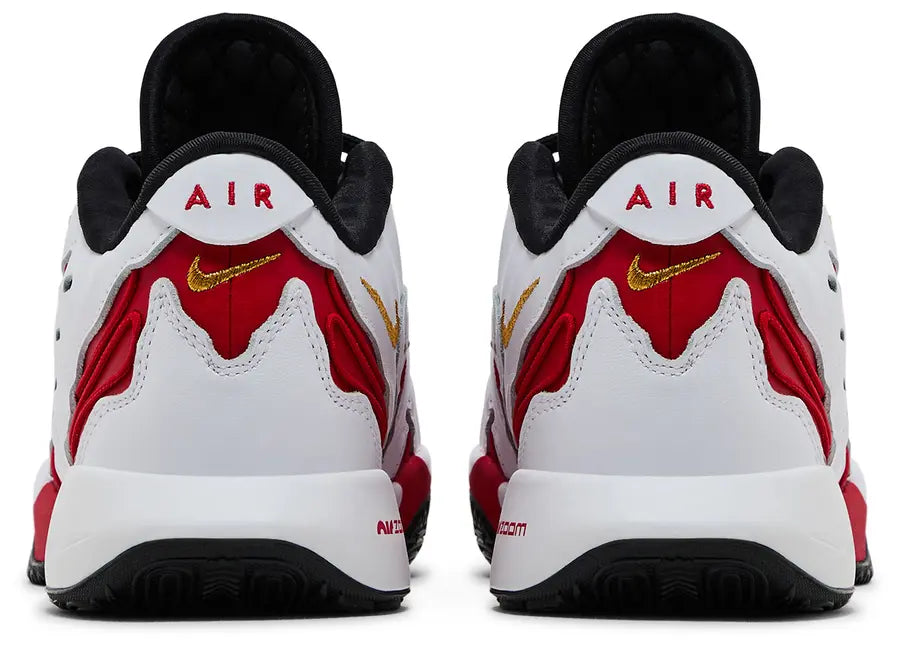 Nike LeBron 21 Prime 96