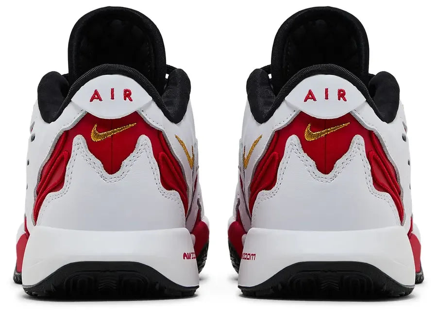 Nike LeBron 21 Prime 96