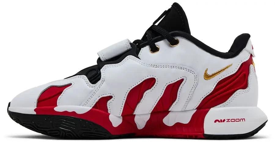 Nike LeBron 21 Prime 96