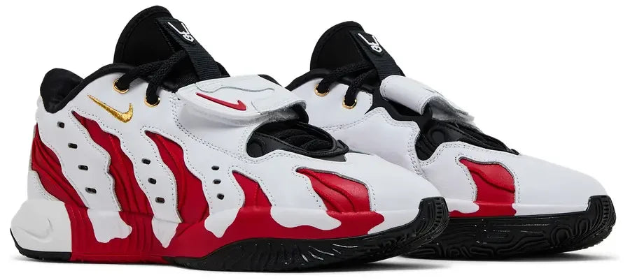 Nike LeBron 21 Prime 96