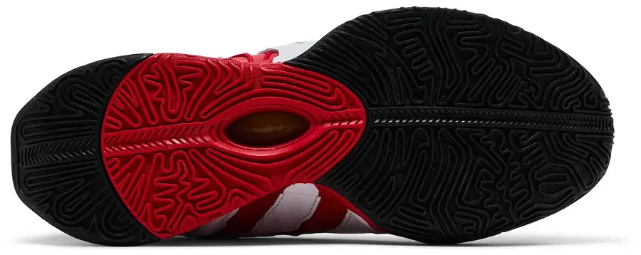 Nike LeBron 21 Prime 96