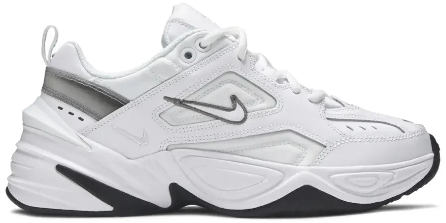 Nike M2K Tekno
Cool White (Women's)