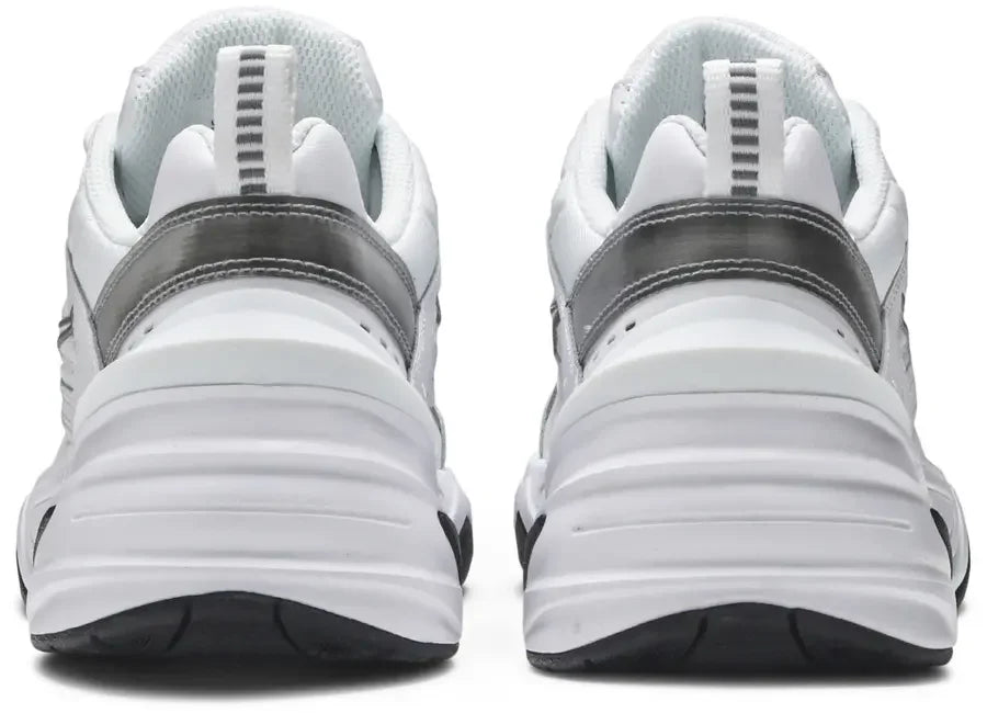 Nike M2K Tekno
Cool White (Women's)