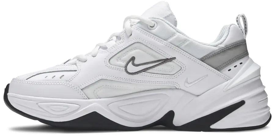Nike M2K Tekno
Cool White (Women's)