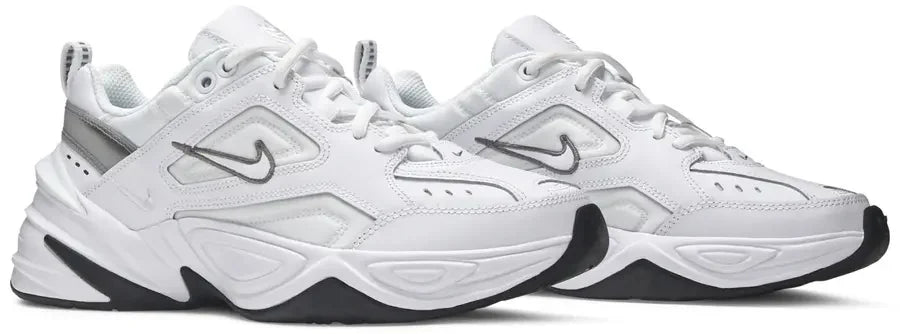 Nike M2K Tekno
Cool White (Women's)