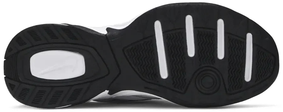 Nike M2K Tekno
Cool White (Women's)