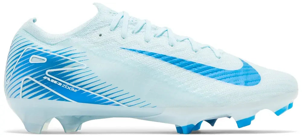 Nike Mercurial Vapor 16 Elite FG Glacier Blue
