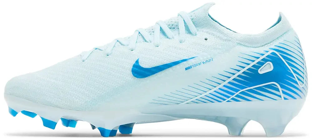 Nike Mercurial Vapor 16 Elite FG Glacier Blue