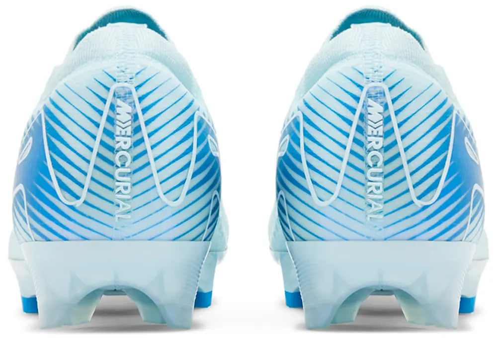 Nike Mercurial Vapor 16 Elite FG Glacier Blue