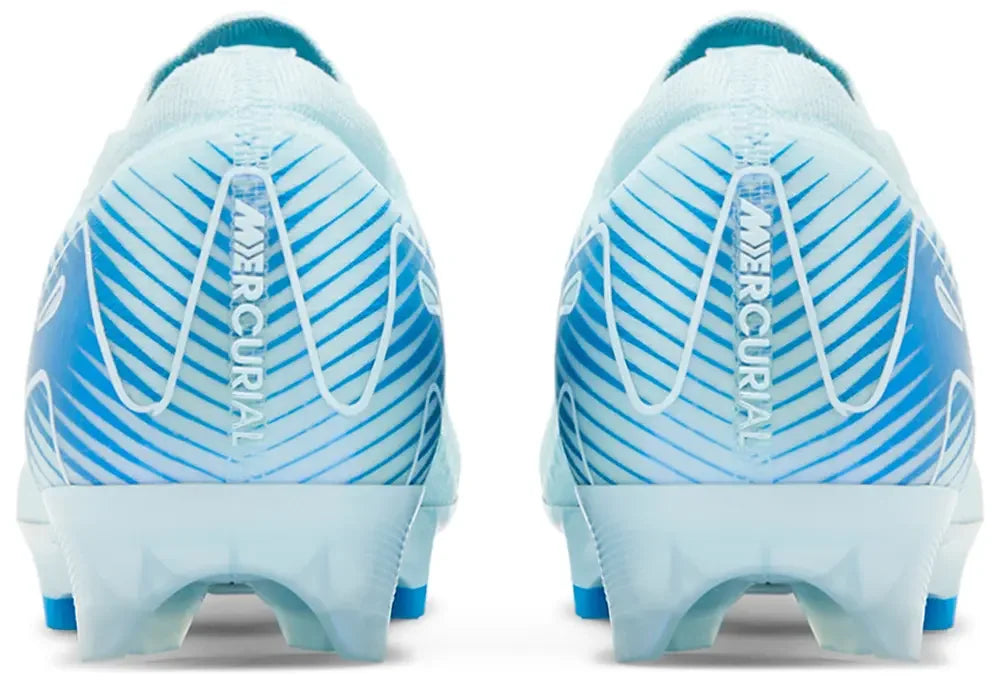 Nike Mercurial Vapor 16 Elite FG Glacier Blue